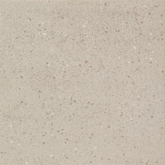 Керамогранит OVRC R60W RM 60x60