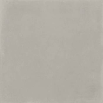 Керамогранит OXYD 120G RM 120x120