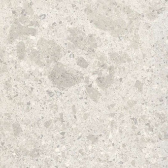 Керамогранит Ariostea Fragmenta Bianco Greco Soft 120x120 фото Керамогранит Ariostea Fragmenta Bianco Greco Soft 120x120