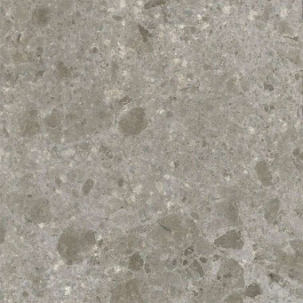 Керамогранит Ariostea Fragmenta Grigio Luminoso Soft 120x120 фото Керамогранит Ariostea Fragmenta Grigio Luminoso Soft 120x120