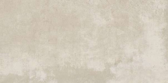 Керамогранит Ariostea Ultra Con.Crea Dove Grey Nat