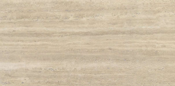 Керамогранит Ariostea Marmi Classici Travertino Romano Preluc 60x120 фото Керамогранит Ariostea Marmi Classici Travertino Romano Preluc 60x120