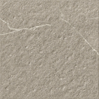 Керамогранит PIAS GRE 60ASRM 60x60