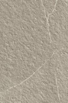 Керамогранит PIAS GRE 69ASRM 60x90