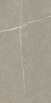 Керамогранит PIASEN 12 RM 60x120