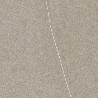 Керамогранит PIASEN 90 AS RM 90x90