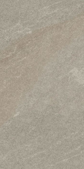 Керамогранит PIASEN R12 RM 60x120