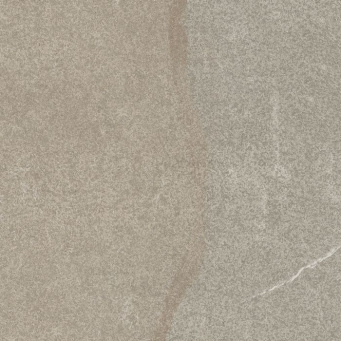 Керамогранит PIASEN R60 RM 60x60