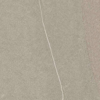 Керамогранит PIASEN6 120 RM 120x120