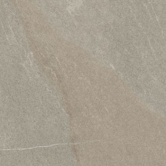 Керамогранит PIASEN6 60 RM 60x60