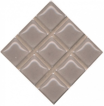 POG002 Вставка Александрия серый 4,6х4,6х8 фото POG002 Вставка Александрия серый 4,6х4,6х8