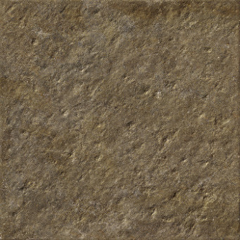 Керамогранит PORF MIX 60ASRM 60x60