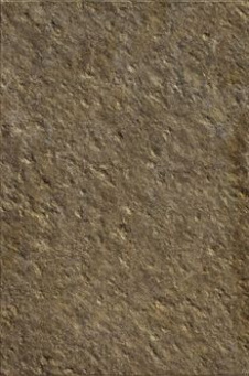 Керамогранит PORF MIX 69ASRM 60x90