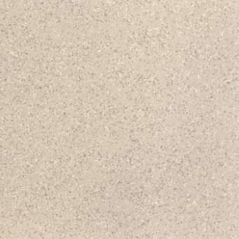 Керамогранит PRDE 120A RM 120x120