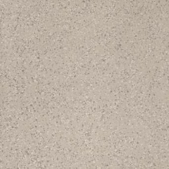 Керамогранит PRDE 120AG RM 120x120