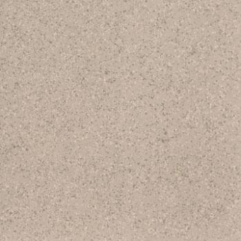 Керамогранит PRDE 120B LV 120x120