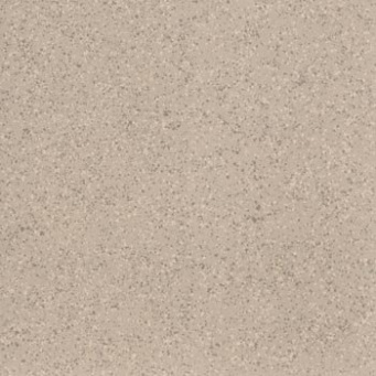 Керамогранит PRDE 120B RM 120x120