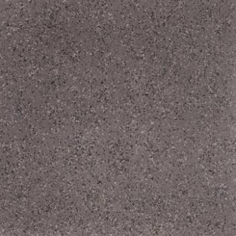 Керамогранит PRDE 120DG LV 120x120