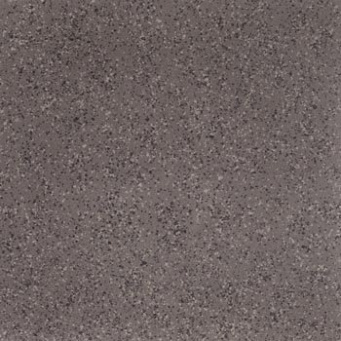 Керамогранит PRDE 120DG RM 120x120