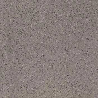 Керамогранит PRDE 120G LV 120x120