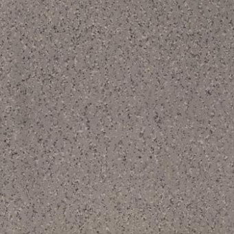 Керамогранит PRDE 120G RM 120x120