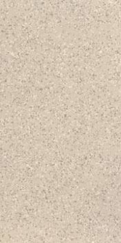 Керамогранит PRDE 12A RM 60x120