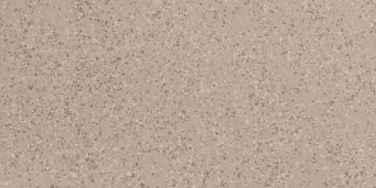 Керамогранит PRDE 12AG RM 60x120