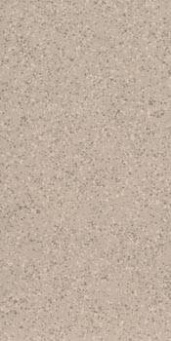 Керамогранит PRDE 12B LV 60x120