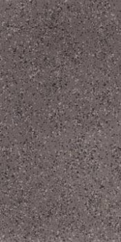 Керамогранит PRDE 12DG LV 60x120