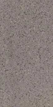 Керамогранит PRDE 12G RM 60x120