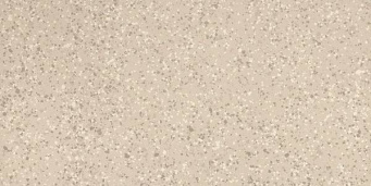 Керамогранит PRDE 12W RM 60x120