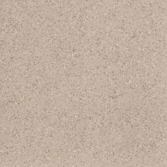 Керамогранит PRDE 60B LV 60x60