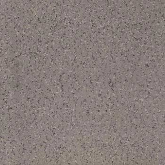 Керамогранит PRDE 60G LV 60x60