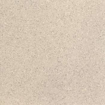 Керамогранит PRDE RB120A RM 120x120