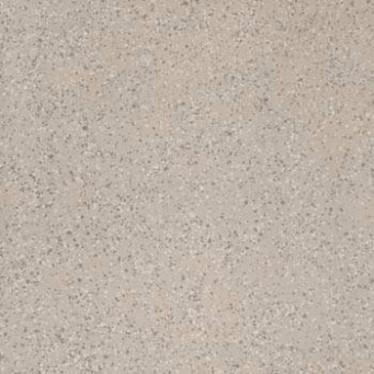 Керамогранит PRDE RB120AG RM 120x120