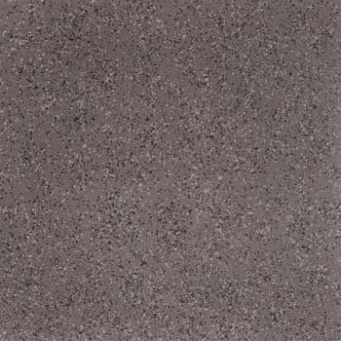 Керамогранит PRDE RB120DG RM 120x120