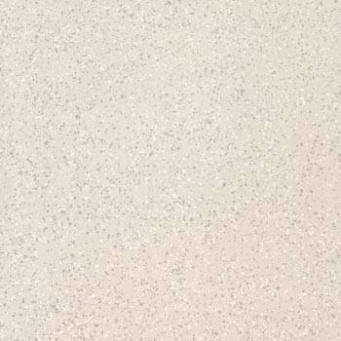 Керамогранит PRDE RB120W RM 120x120