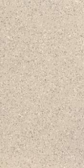 Керамогранит PRDE RB12A RM 60x120