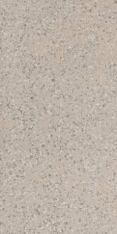 Керамогранит PRDE RB12AG RM 60x120