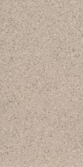 Керамогранит PRDE RB12B RM 60x120