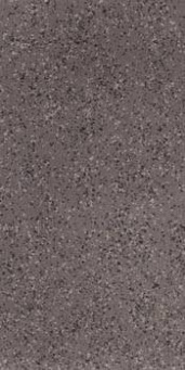 Керамогранит PRDE RB12DG RM 60x120