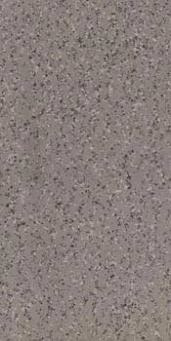 Керамогранит PRDE RB12G RM 60x120