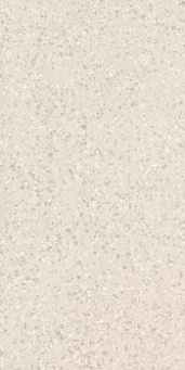 Керамогранит PRDE RB12W RM 60x120