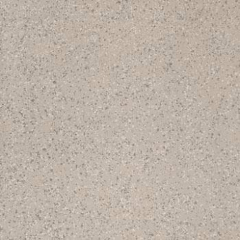 Керамогранит PRDE RB60AG RM 60x60
