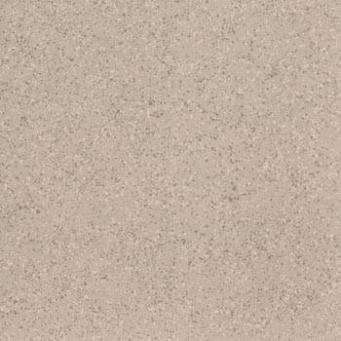 Керамогранит PRDE RB60B RM 60x60