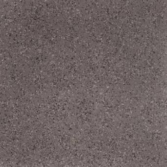 Керамогранит PRDE RB60DG RM 60x60