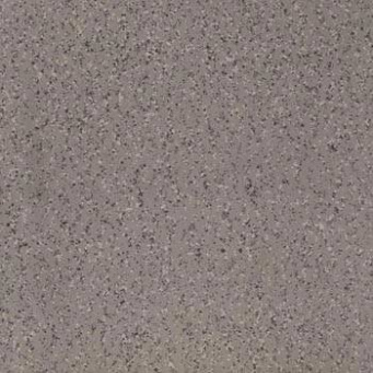 Керамогранит PRDE RB60G RM 60x60