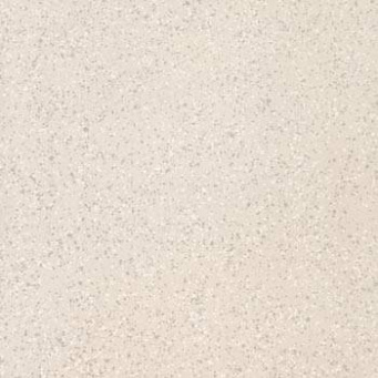 Керамогранит PRDE RB60W RM 60x60