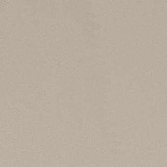 Керамогранит PRTU 120AG RM 120x120