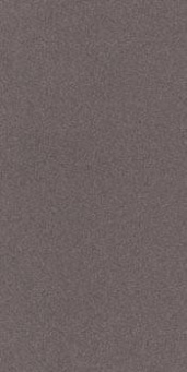 Керамогранит PRTU 12DG RM 60x120